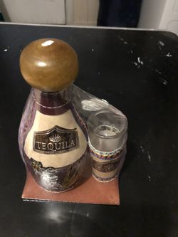 Tequileros Diferentes Colores 