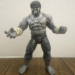 Marvel Legends Gamerverse Avengers Outback Hulk 