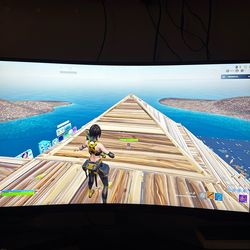 samsung g5 32inch gaming monitor
