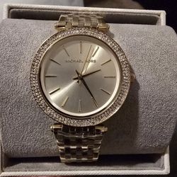 Womens Watch 