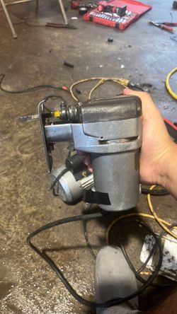 Skilsaw