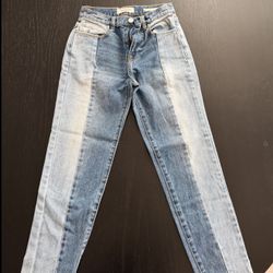 Pacsun Women’s Jeans