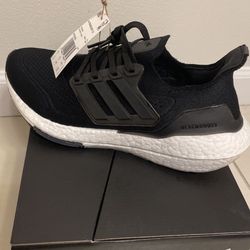 Adidas Ultra boost 21