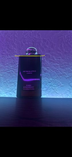 Jo Malone London Hinoki & Cedarwood Cologne Intense, 3.4 oz.