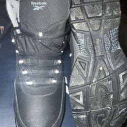 Reebok