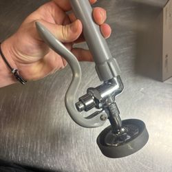 Sink Sprayer