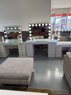 vanities Disponible// innStock