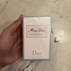 Miss Dior