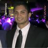 Ronald J Arias