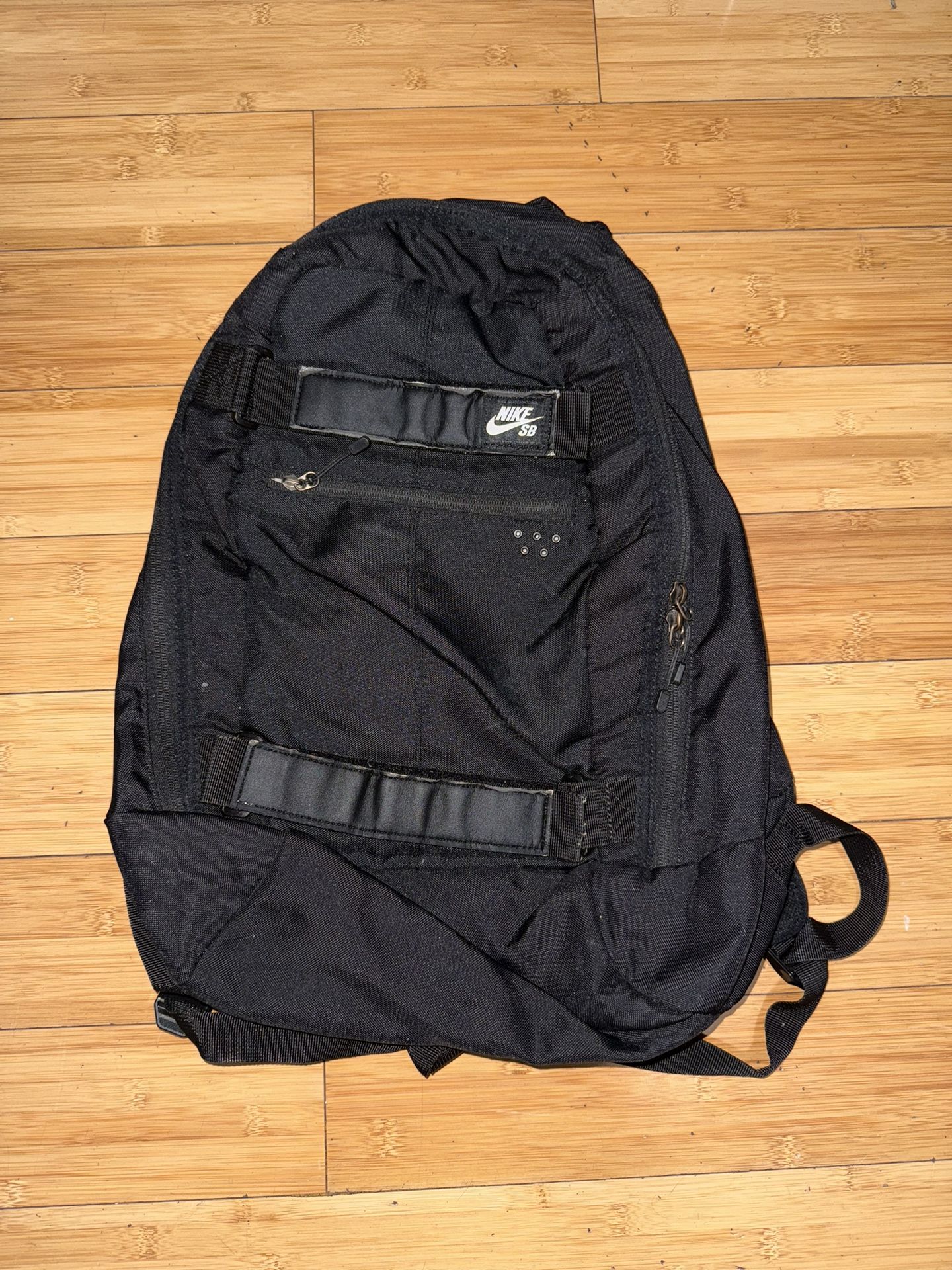 Nike Sportswear Rpm Backpack