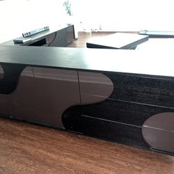 Living room Set - (3)