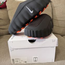 Nike mind 001 size 13 $280