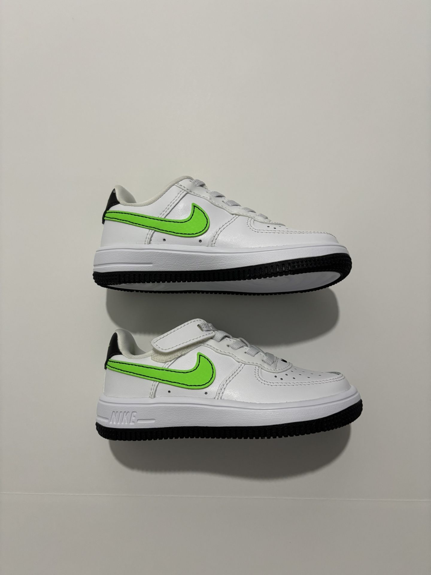 Nike Air Force 1 Low EasyOn