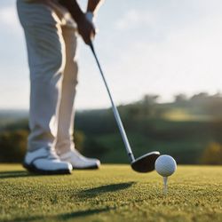 Hilton Head - PGA Heritage week condo rental