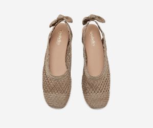 Seychelles Birdie 7.5