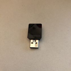 Wifi Adapter