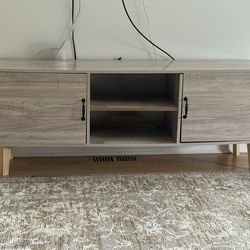 Tv  Stand