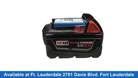 Milwaukee G29rvbc Black Battery Charger
