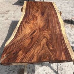 Kiln Dried Lumber All Shapes And Sizes 