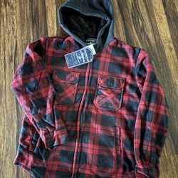 Sweater  de Ninos Talla 8/10 2x15  Y Chamarra  de niña 8/10  $15 En Riverside (contact info removed)