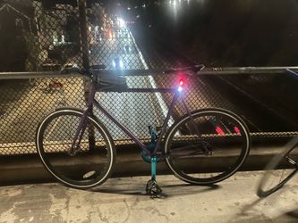 Fixie