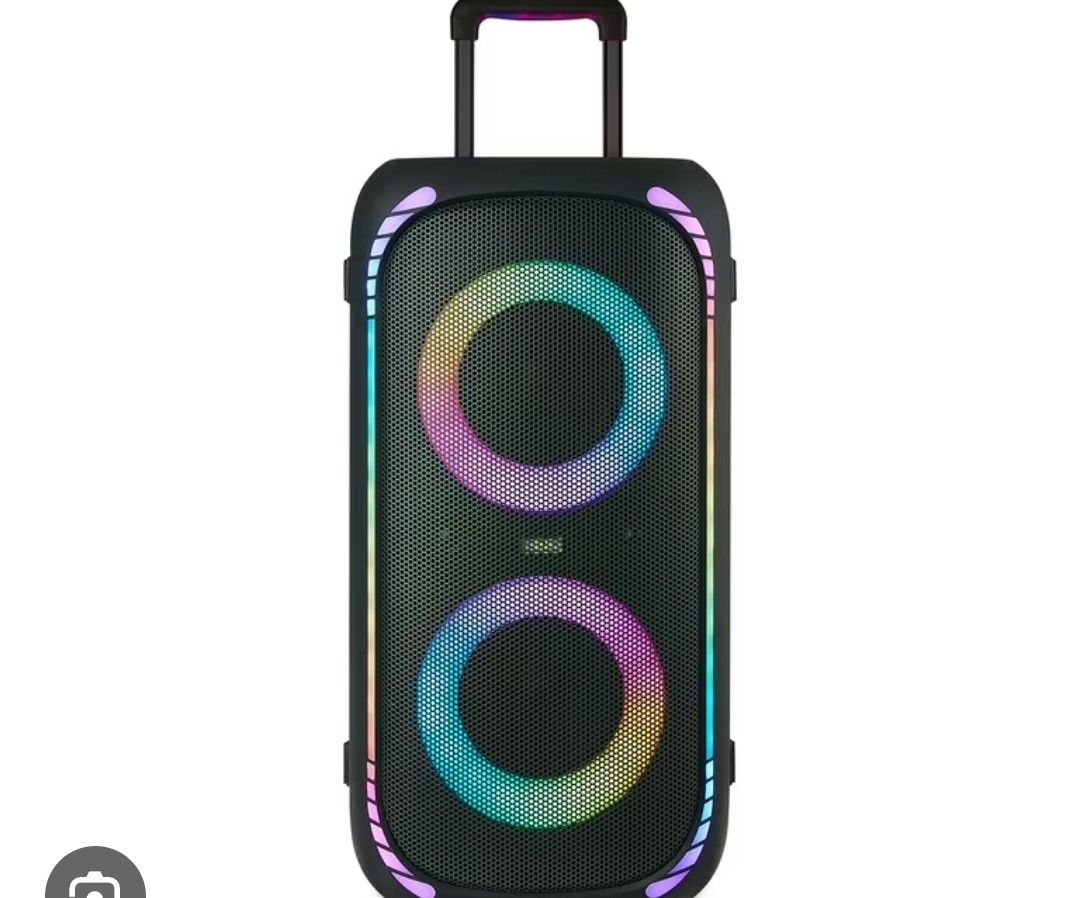 Onn Party Speaker Gen 2
