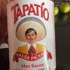Tapatio