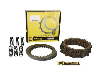 New clutch kits for sale