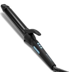 Bioionic Long Barrel Curling Iron 