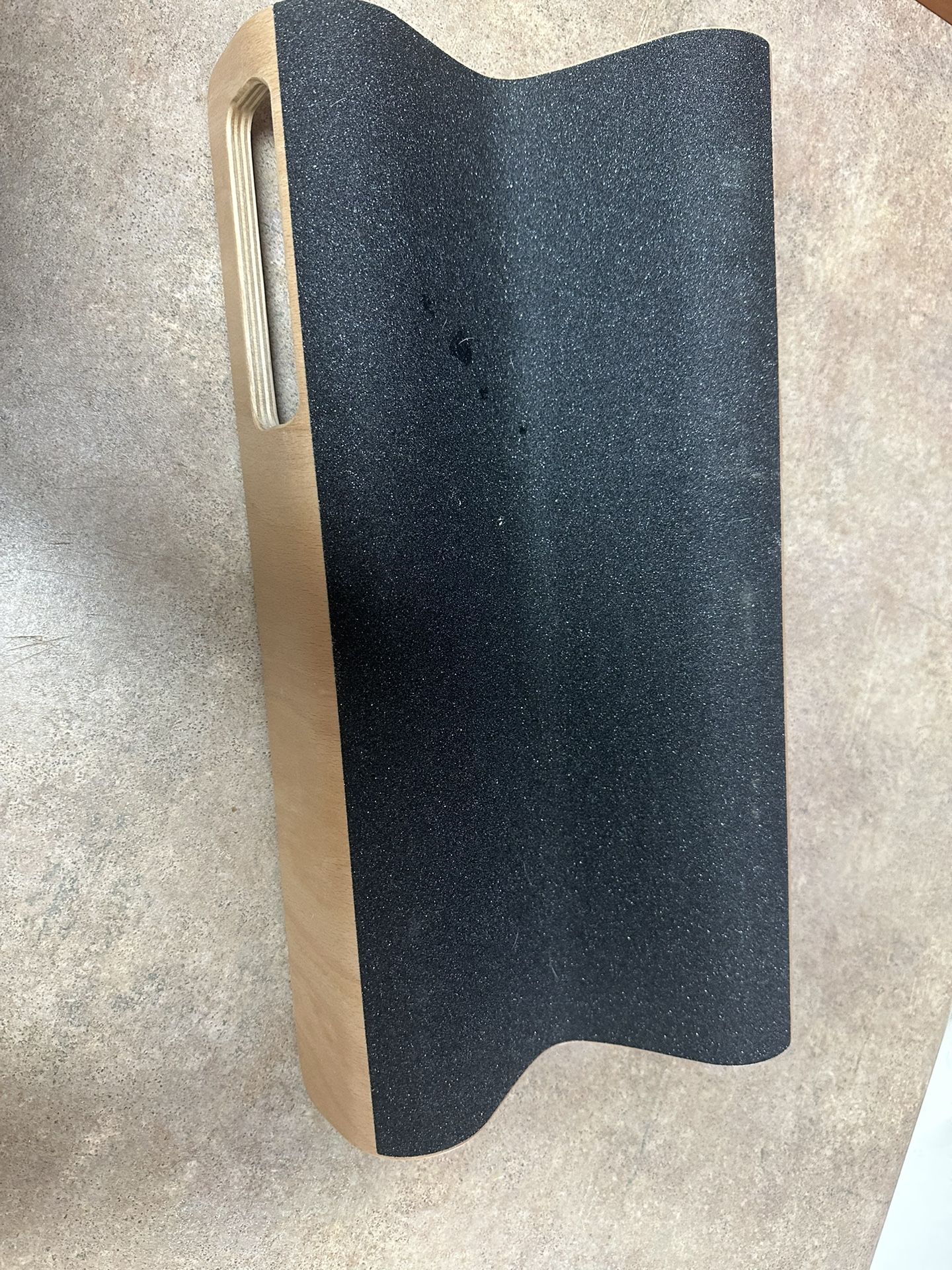 Dog Scratch Pad for Nails