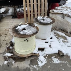 Dura-Line MicroDuct 8.5/6mm – Full 10,000 FT Rolls (6 Available)