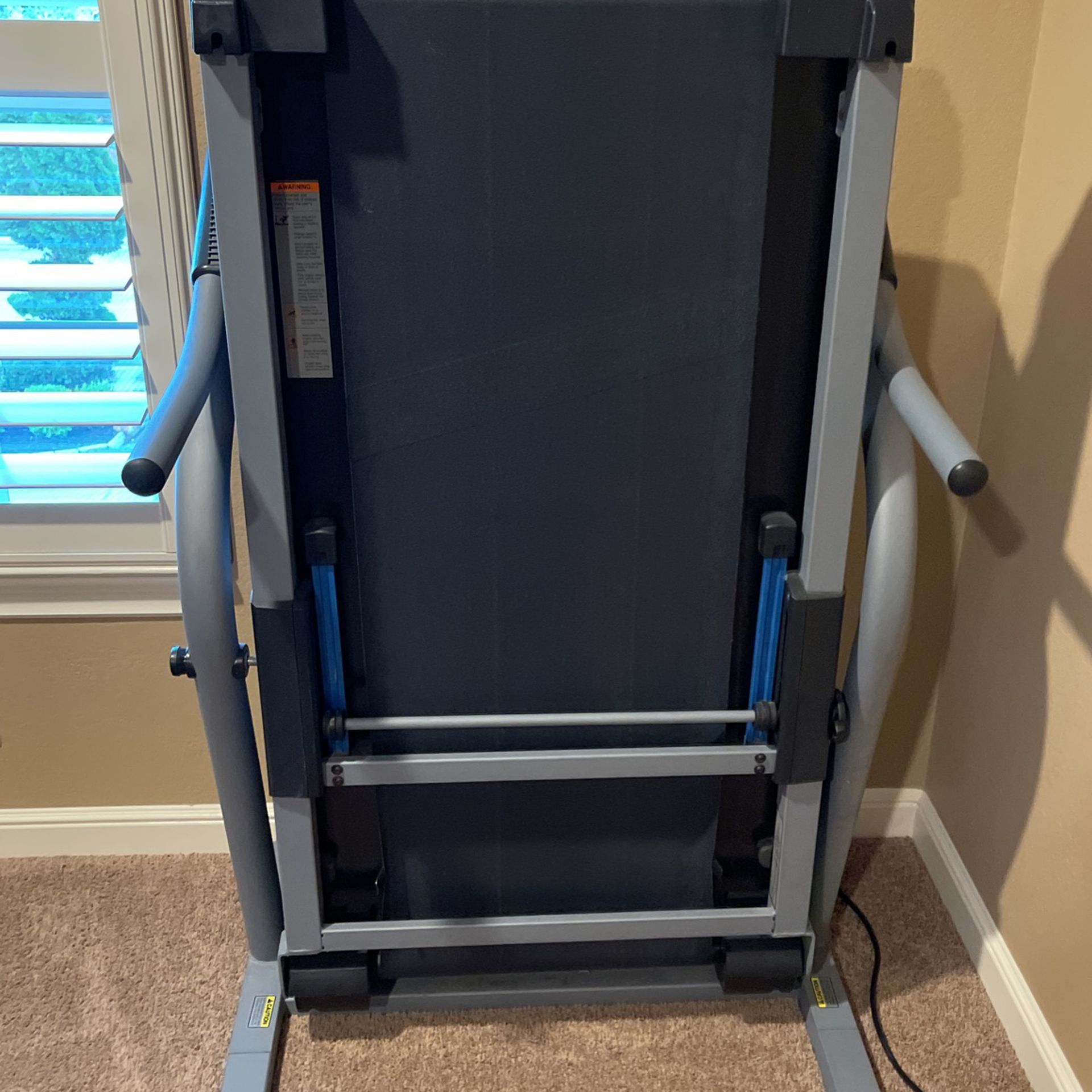 NordicTrack C2200 Treadmill for Sale in Sugar Land, TX OfferUp