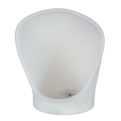 MagMod Flash Accessories 