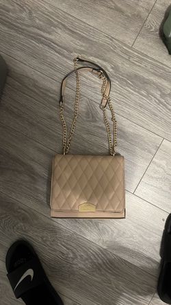 Aldo purse