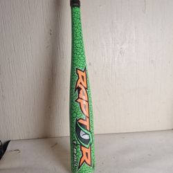T-Ball Baseball Bat