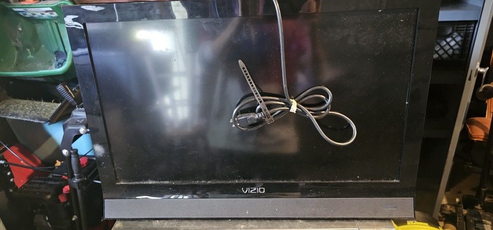Vivo TV