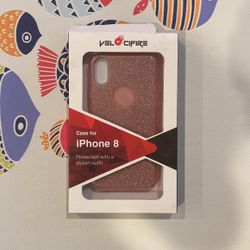 Phone Case For iPhone X and XS