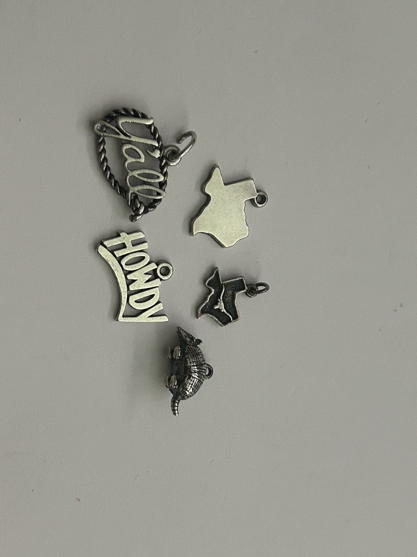 James Avery