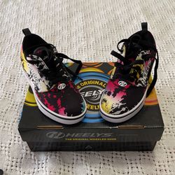 Heelys Youth 13C