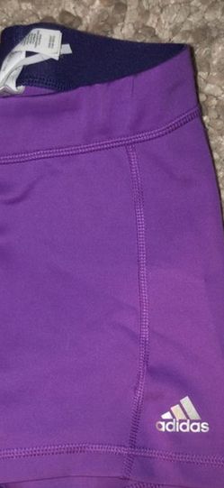 Gym Clothes