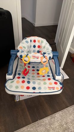 Baby chair/sear