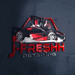 Wash car