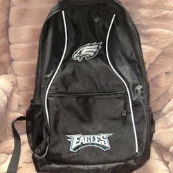 Eagles Backpack 