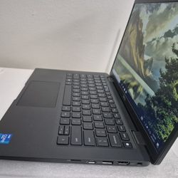 Dell Latitude 7420 | i5 11th Gen | 16GB RAM | 256GB SSD | 14" FHD | Win 11 Pro