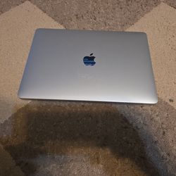 MacBook Air 2020 M1