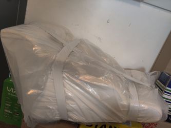 Topmart 4-layer sponge climbing ladder For Pets