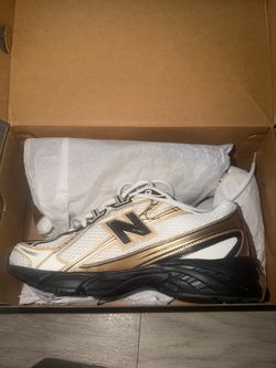 New Balance 740s