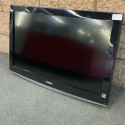 Insignia TV