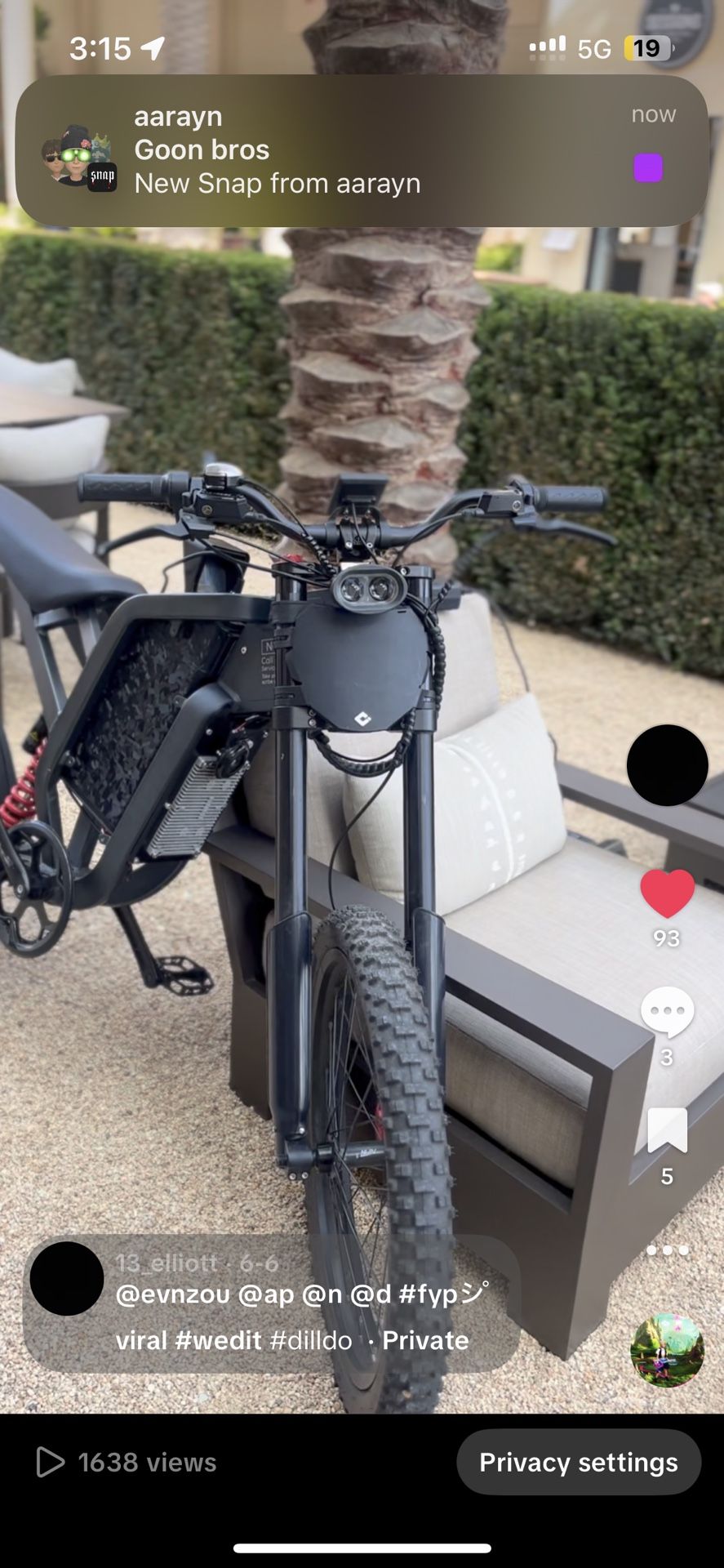 Freego X2 (NEED GONE ASAP)