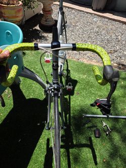 89 Trek 660